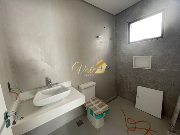 Imagem Casa com 3 Quartos à Venda, 230 m² em Urbanova Vii - São José Dos Campos Imagem Casa com 3 Quartos à Venda, 230 m² em Urbanova Vii - São José Dos Campos