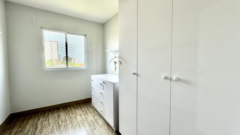 Imagem Apartamento com 2 Quartos à Venda, 57 m² em Centro - São José Dos Pinhais Imagem Apartamento com 2 Quartos à Venda, 57 m² em Centro - São José Dos Pinhais