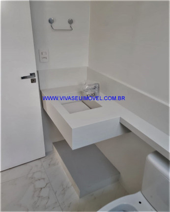 Imagem Casa com 3 Quartos à Venda, 190 m² em Jardim Residencial Dona Maria José - Indaiatuba Imagem Casa com 3 Quartos à Venda, 190 m² em Jardim Residencial Dona Maria José - Indaiatuba