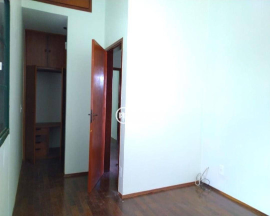 Imagem Casa com 4 Quartos à Venda, 350 m² em Parque Da Hípica - Campinas Imagem Casa com 4 Quartos à Venda, 350 m² em Parque Da Hípica - Campinas