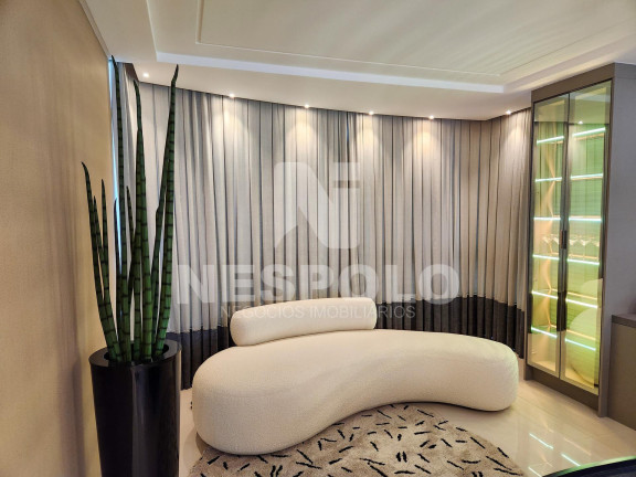 Imagem Apartamento à Venda, 149 m² em Centro - Balneario Camboriu