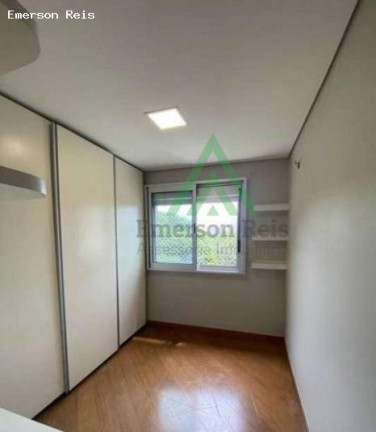 Imagem Casa com 3 Quartos à Venda, 104 m² em Vila Mariana - São Paulo Imagem Casa com 3 Quartos à Venda, 104 m² em Vila Mariana - São Paulo