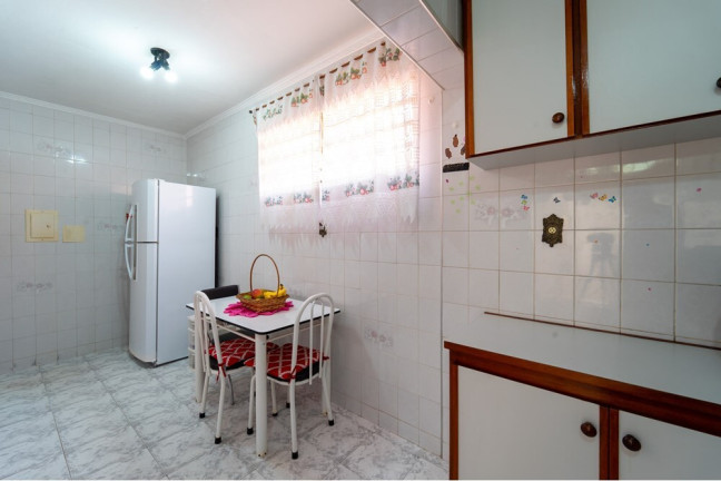 Imagem Casa com 3 Quartos à Venda, 117 m² em Jardim Ermida Ii - Jundiaí Imagem Casa com 3 Quartos à Venda, 117 m² em Jardim Ermida Ii - Jundiaí