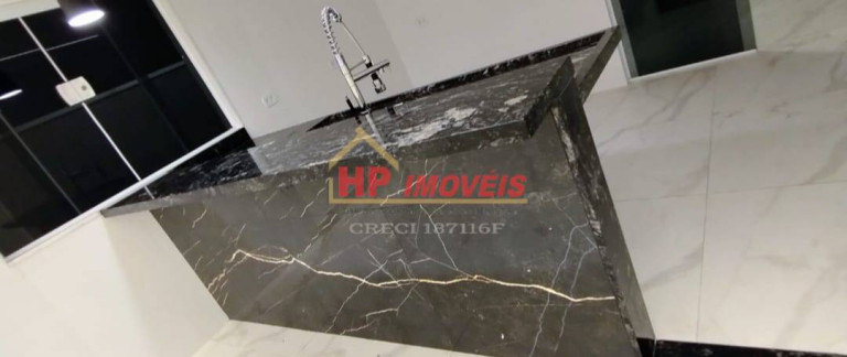 Imagem Casa com 3 Quartos à Venda, 240 m² em Vila Osasco - Osasco
