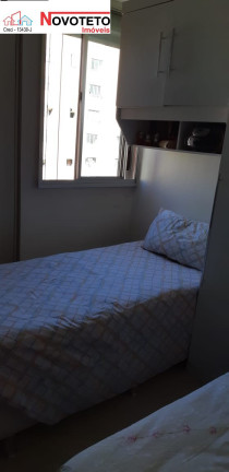 Imagem Imóvel com 2 Quartos à Venda, 70 m² em Vila Prudente - São Paulo Imagem Imóvel com 2 Quartos à Venda, 70 m² em Vila Prudente - São Paulo