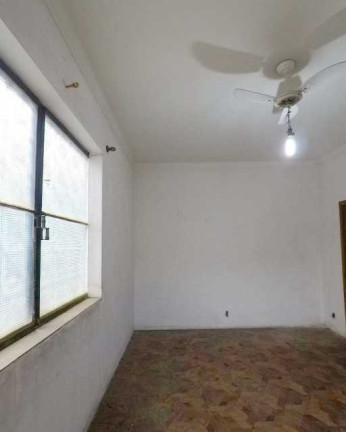 Imagem Imóvel com 7 Quartos para Alugar, 200 m² em Campo Grande - Rio De Janeiro Imagem Imóvel com 7 Quartos para Alugar, 200 m² em Campo Grande - Rio De Janeiro