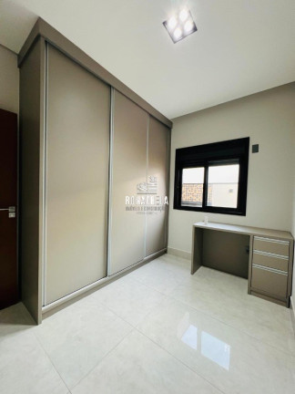 Imagem Casa com 3 Quartos à Venda, em Jardins Do Império - Indaiatuba Imagem Casa com 3 Quartos à Venda, em Jardins Do Império - Indaiatuba