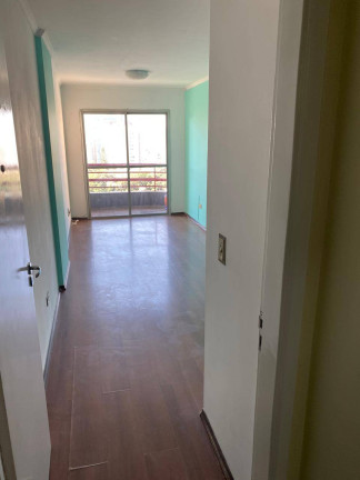 Imagem Apartamento com 3 Quartos à Venda, 78 m² em Vila Osasco - Osasco Imagem Apartamento com 3 Quartos à Venda, 78 m² em Vila Osasco - Osasco
