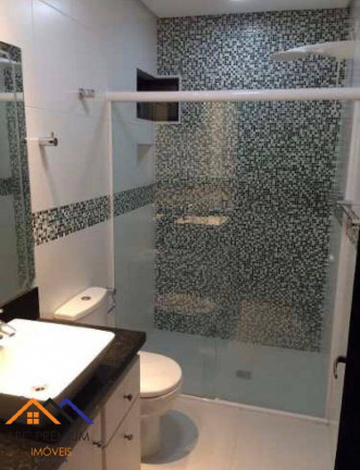 Imagem Apartamento com 3 Quartos à Venda, 120 m² em Vila Assunção - Santo André Imagem Apartamento com 3 Quartos à Venda, 120 m² em Vila Assunção - Santo André
