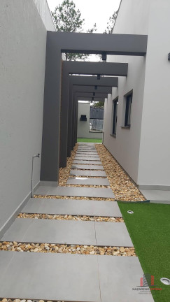 Imagem Casa com 3 Quartos à Venda, 163 m² em Pedra Branca - Palhoça Imagem Casa com 3 Quartos à Venda, 163 m² em Pedra Branca - Palhoça
