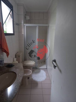 Imagem Apartamento com 3 Quartos à Venda, 98 m² em Santo Antônio - São Caetano Do Sul Imagem Apartamento com 3 Quartos à Venda, 98 m² em Santo Antônio - São Caetano Do Sul