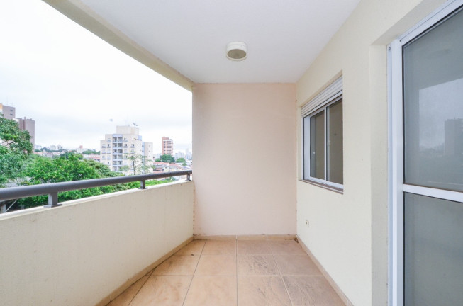Imagem Apartamento com 4 Quartos à Venda, 108 m² em Vila Gumercindo - São Paulo Imagem Apartamento com 4 Quartos à Venda, 108 m² em Vila Gumercindo - São Paulo