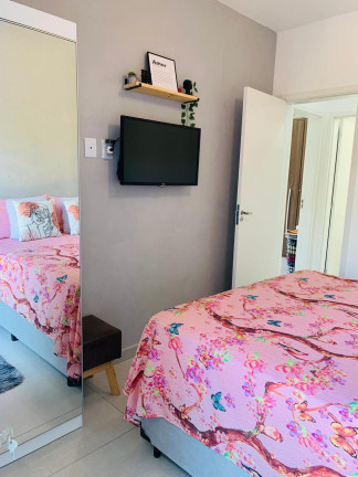 Imagem Casa com 2 Quartos à Venda, em Residencial Vitiello - Boituva Imagem Casa com 2 Quartos à Venda, em Residencial Vitiello - Boituva