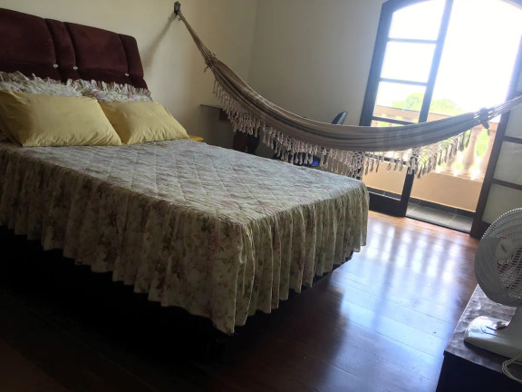 Imagem Casa com 4 Quartos à Venda, 150 m² em Jardim Bela Vista - São José Dos Campos Imagem Casa com 4 Quartos à Venda, 150 m² em Jardim Bela Vista - São José Dos Campos