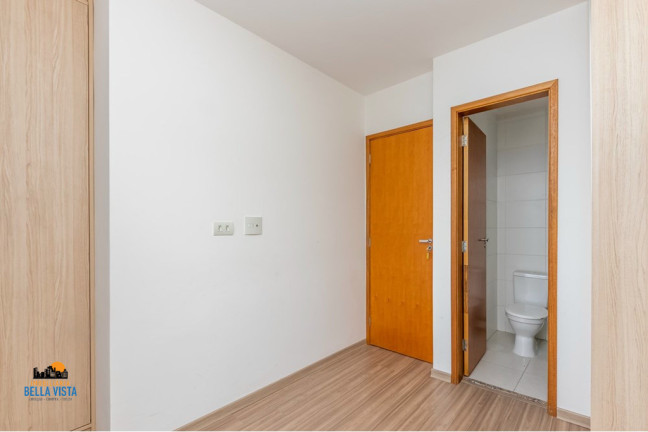 Imagem Casa de Condomínio com 2 Quartos à Venda, em Vila Brasílio Machado - São Paulo Imagem Casa de Condomínio com 2 Quartos à Venda, em Vila Brasílio Machado - São Paulo