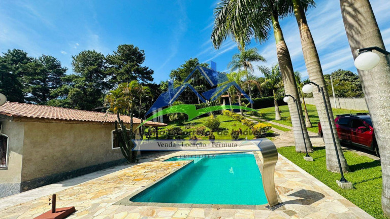 Imagem Chácara com 5 Quartos à Venda, 10 m² em Zona Rural Nazaré - Nazaré Paulista Imagem Chácara com 5 Quartos à Venda, 10 m² em Zona Rural Nazaré - Nazaré Paulista