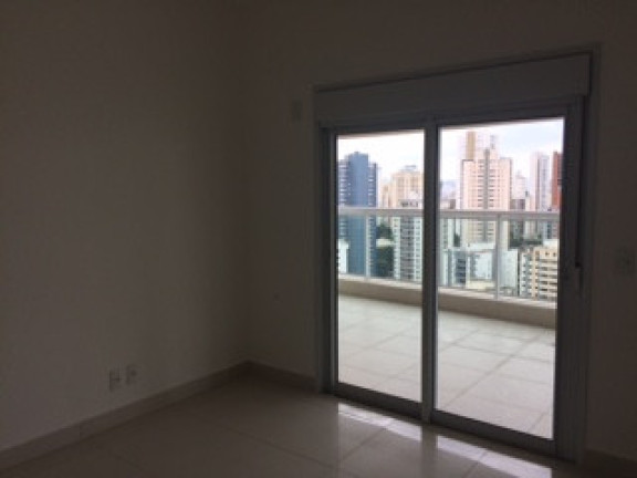 Imagem Apartamento com 3 Quartos à Venda, 271 m² em Chácara Klabin - São Paulo Imagem Apartamento com 3 Quartos à Venda, 271 m² em Chácara Klabin - São Paulo