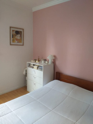 Imagem Apartamento com 2 Quartos à Venda, 80 m² em Perdizes - São Paulo Imagem Apartamento com 2 Quartos à Venda, 80 m² em Perdizes - São Paulo