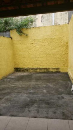 Imagem Imóvel com 2 Quartos para Alugar, 87 m² em Campo Grande - Rio De Janeiro Imagem Imóvel com 2 Quartos para Alugar, 87 m² em Campo Grande - Rio De Janeiro