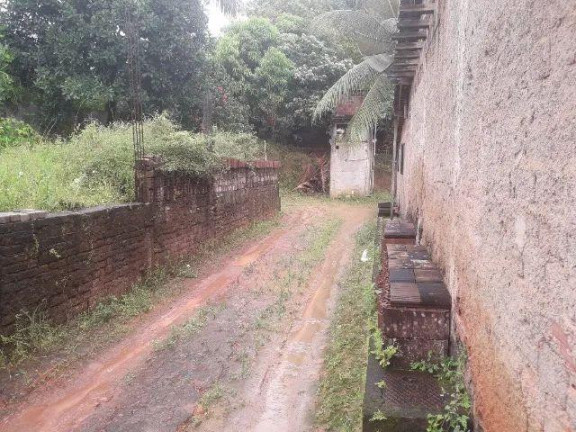 Imagem Terreno à Venda, 862 m² em Centro - Paulista