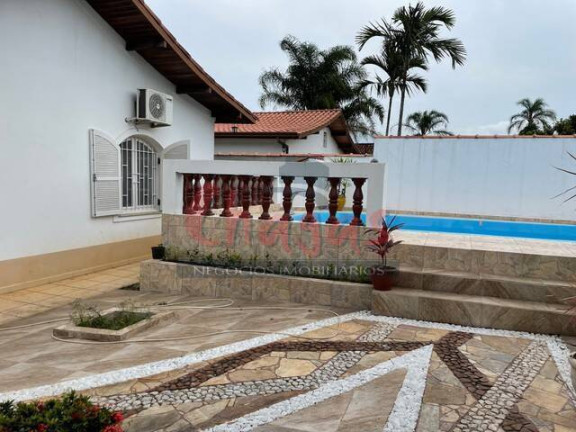 Imagem Casa com 3 Quartos à Venda, 300 m² em Porto Novo - Caraguatatuba Imagem Casa com 3 Quartos à Venda, 300 m² em Porto Novo - Caraguatatuba