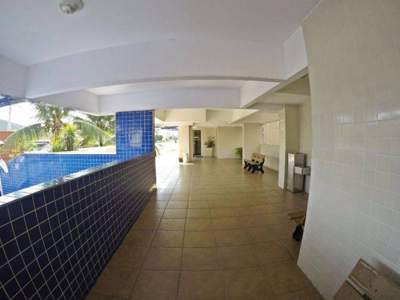 Imagem Apartamento com 1 Quarto à Venda, 49 m² em Aviação - Praia Grande Imagem Apartamento com 1 Quarto à Venda, 49 m² em Aviação - Praia Grande