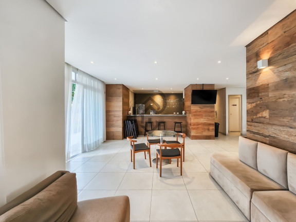 Imagem Apartamento com 2 Quartos à Venda, 77 m² em Saúde - São Paulo Imagem Apartamento com 2 Quartos à Venda, 77 m² em Saúde - São Paulo