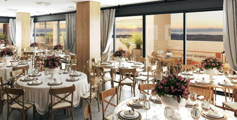 Imagem Apartamento com 2 Quartos à Venda, 76 m² em Navegantes - Capao Da Canoa Imagem Apartamento com 2 Quartos à Venda, 76 m² em Navegantes - Capao Da Canoa