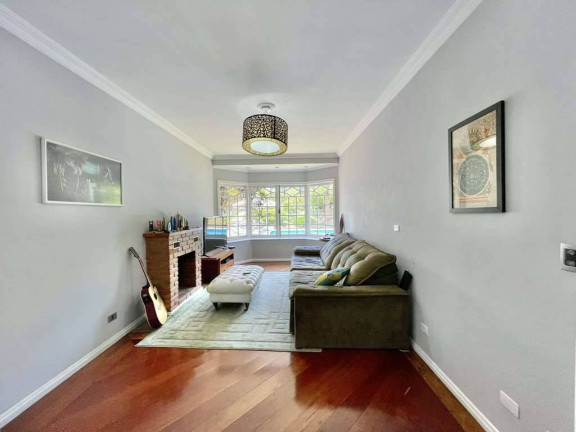 Imagem Casa com 5 Quartos à Venda, 450 m² em Granja Viana - Cotia Imagem Casa com 5 Quartos à Venda, 450 m² em Granja Viana - Cotia