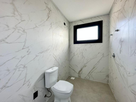 Imagem Sobrado com 3 Quartos à Venda, 200 m² em Capão Da Canoa - Capao Da Canoa Imagem Sobrado com 3 Quartos à Venda, 200 m² em Capão Da Canoa - Capao Da Canoa