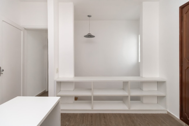 Imagem Casa com 2 Quartos à Venda, 180 m² em Campo Belo - São Paulo Imagem Casa com 2 Quartos à Venda, 180 m² em Campo Belo - São Paulo