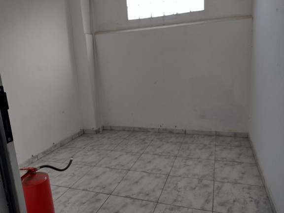 Imagem Sala Comercial para Alugar, 240 m² em Parque Das Nações - Santo André Imagem Sala Comercial para Alugar, 240 m² em Parque Das Nações - Santo André
