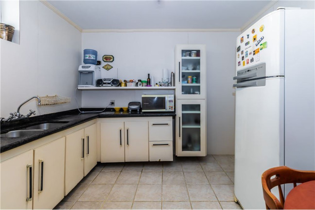 Imagem Imóvel com 2 Quartos à Venda,  em Santa Cecília - São Paulo