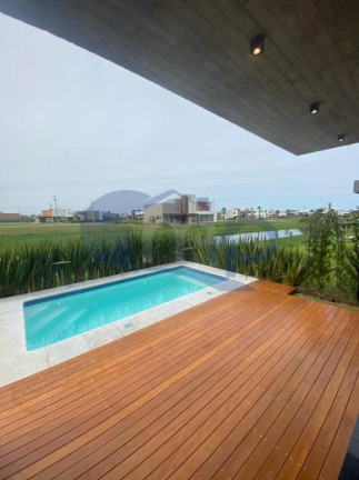 Imagem Casa com 4 Quartos à Venda, 250 m² em Engenho Velho - Torres Imagem Casa com 4 Quartos à Venda, 250 m² em Engenho Velho - Torres