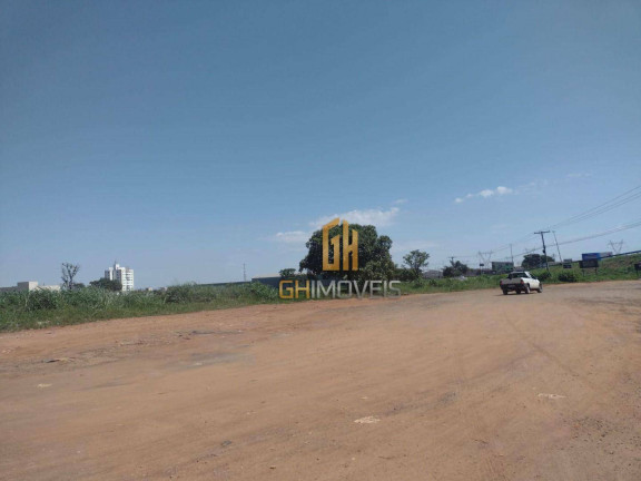 Imagem Imóvel à Venda, 76.000 m² em Nossa Senhora De Lourdes - Aparecida De Goiânia Imagem Imóvel à Venda, 76.000 m² em Nossa Senhora De Lourdes - Aparecida De Goiânia