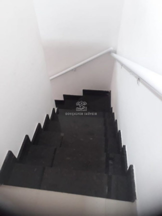 Imagem Casa com 2 Quartos à Venda, 58 m² em Nova Mirim - Praia Grande Imagem Casa com 2 Quartos à Venda, 58 m² em Nova Mirim - Praia Grande