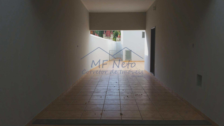 Imóvel Comercial à Venda, 430 m² em Centro - Pirassununga