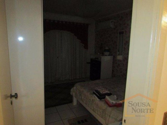 Imagem Sobrado com 2 Quartos à Venda, em Vila Maria Alta - São Paulo Imagem Sobrado com 2 Quartos à Venda, em Vila Maria Alta - São Paulo