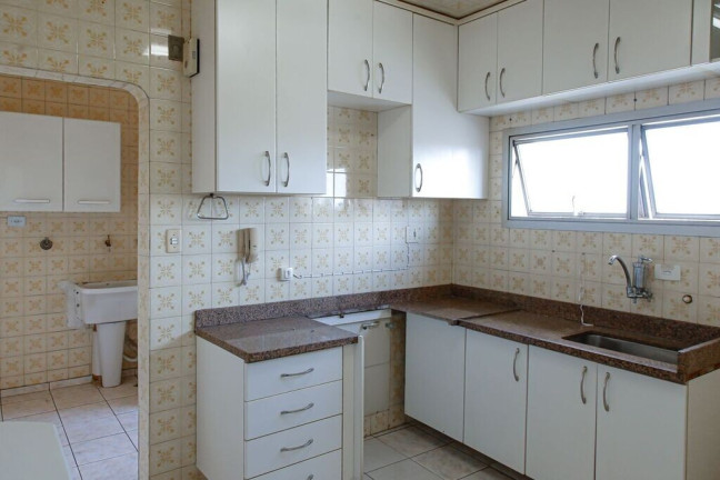 Imagem Apartamento com 2 Quartos à Venda, 70 m² em Vila Formosa - São Paulo Imagem Apartamento com 2 Quartos à Venda, 70 m² em Vila Formosa - São Paulo