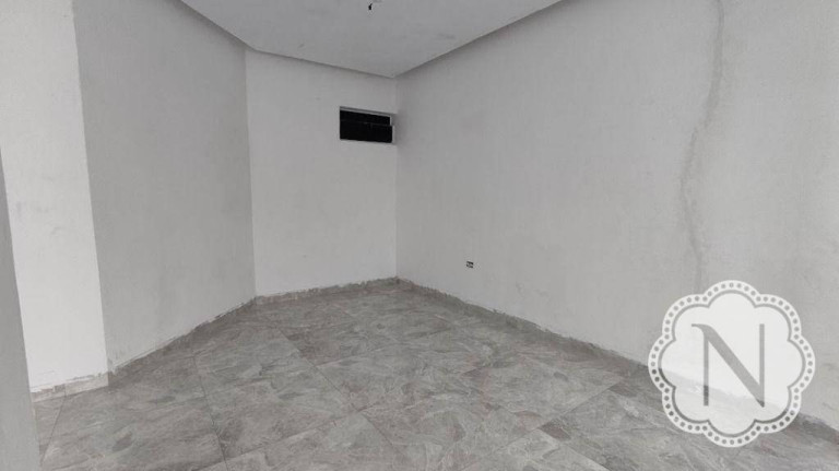 Imagem Sobrado com 3 Quartos à Venda, 142 m² em Cibratel I - Itanhaém Imagem Sobrado com 3 Quartos à Venda, 142 m² em Cibratel I - Itanhaém