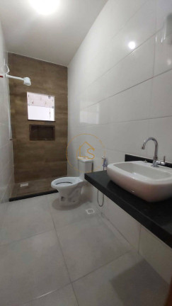 Imagem Casa com 3 Quartos à Venda, 180 m² em Recanto Do Sol - São Pedro Da Aldeia Imagem Casa com 3 Quartos à Venda, 180 m² em Recanto Do Sol - São Pedro Da Aldeia