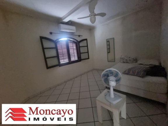 Imagem Imóvel com 2 Quartos à Venda, 100 m² em Centro - Caraguatatuba Imagem Imóvel com 2 Quartos à Venda, 100 m² em Centro - Caraguatatuba