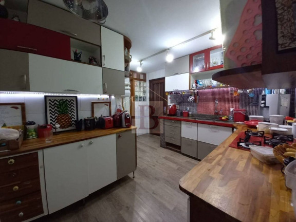 Imagem Imóvel com 3 Quartos à Venda, 140 m² em Icaraí - Niterói