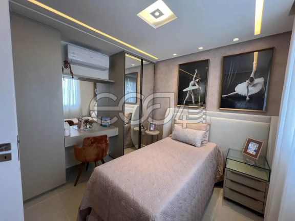 Imagem Casa com 3 Quartos à Venda, 83 m² em Zona De Expansão (olhos D'agua) - Barra Dos Coqueiros Imagem Casa com 3 Quartos à Venda, 83 m² em Zona De Expansão (olhos D'agua) - Barra Dos Coqueiros
