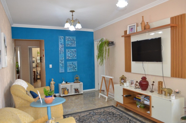 Imagem Casa com 3 Quartos à Venda, em Harmonia - Canoas Imagem Casa com 3 Quartos à Venda, em Harmonia - Canoas