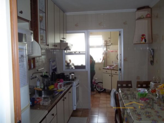 Imagem Apartamento com 2 Quartos à Venda, em Vila Amélia - São Paulo Imagem Apartamento com 2 Quartos à Venda, em Vila Amélia - São Paulo