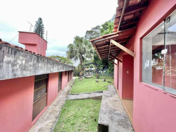 Imagem Casa com 4 Quartos à Venda, 409 m² em Granja Viana - Carapicuíba Imagem Casa com 4 Quartos à Venda, 409 m² em Granja Viana - Carapicuíba