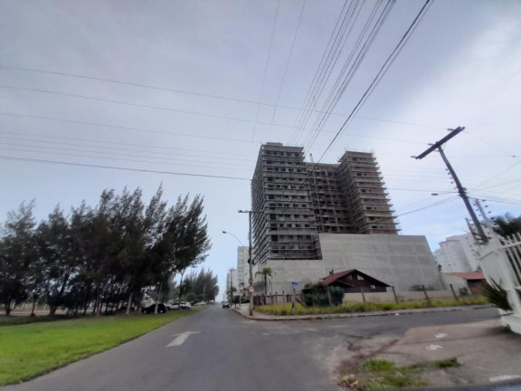 Imagem Apartamento com 2 Quartos à Venda, 68 m² em Zona Nova - Capao Da Canoa Imagem Apartamento com 2 Quartos à Venda, 68 m² em Zona Nova - Capao Da Canoa