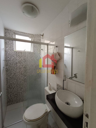 Imagem Apartamento com 3 Quartos à Venda, 70 m² em Sagrada Família - Belo Horizonte Imagem Apartamento com 3 Quartos à Venda, 70 m² em Sagrada Família - Belo Horizonte