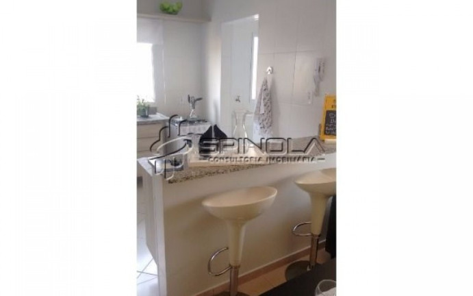 Imagem Apartamento com 1 Quarto à Venda, 55 m² em Solemar - Praia Grande Imagem Apartamento com 1 Quarto à Venda, 55 m² em Solemar - Praia Grande